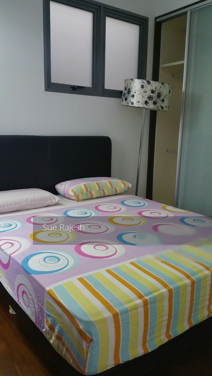 Cerelia Vista (D19), Terrace #146774792